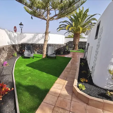 别墅 Oliveira By Buenavilla