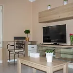 Oliveira By Buenavilla Villa Puerto del Carmen (Lanzarote)