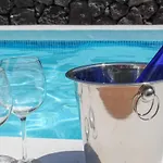 Oliveira By Buenavilla Villa Puerto del Carmen (Lanzarote)