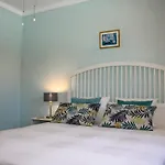 Villa Oliveira By Buenavilla *