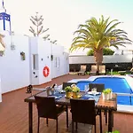 Villa Oliveira By Buenavilla *