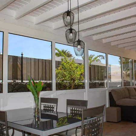 Oliveira By Buenavilla Villa *