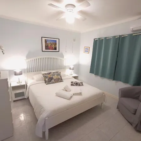 Oliveira By Buenavilla Villa