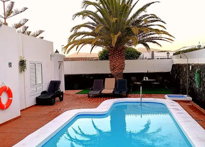 Oliveira By Buenavilla *