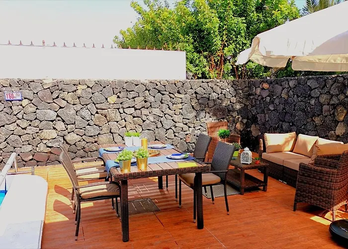 Oliveira By Buenavilla