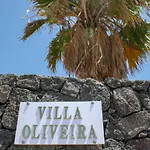 Oliveira By Buenavilla