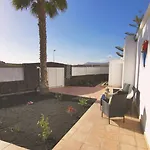 Oliveira By Buenavilla Puerto del Carmen (Lanzarote)