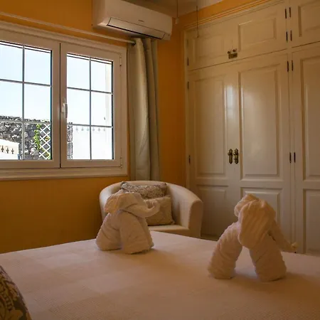 Oliveira By Buenavilla Villa *