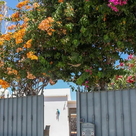 Oliveira By Buenavilla Villa *