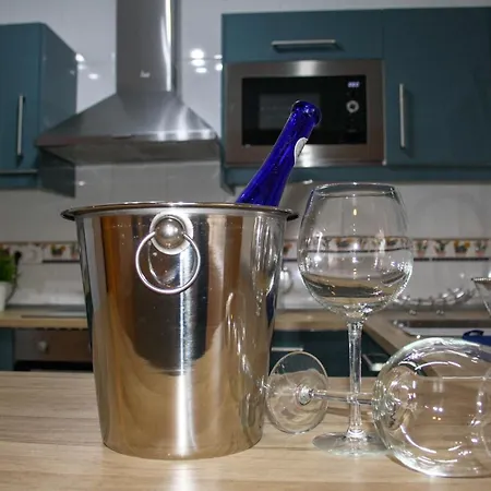 Oliveira By Buenavilla Villa *