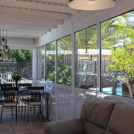 Oliveira By Buenavilla Villa *