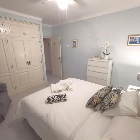 Oliveira By Buenavilla Villa *