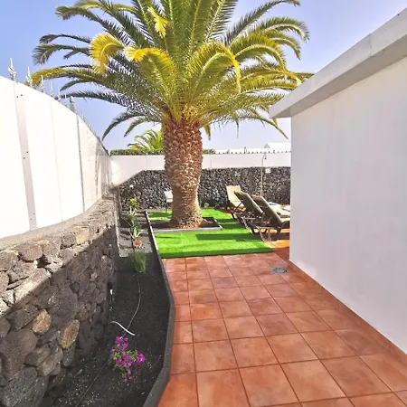 Villa Oliveira By Buenavilla *