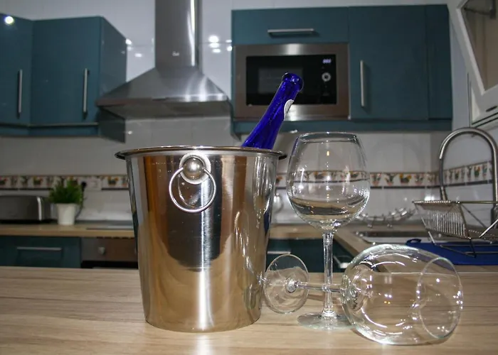 Oliveira By Buenavilla Villa *