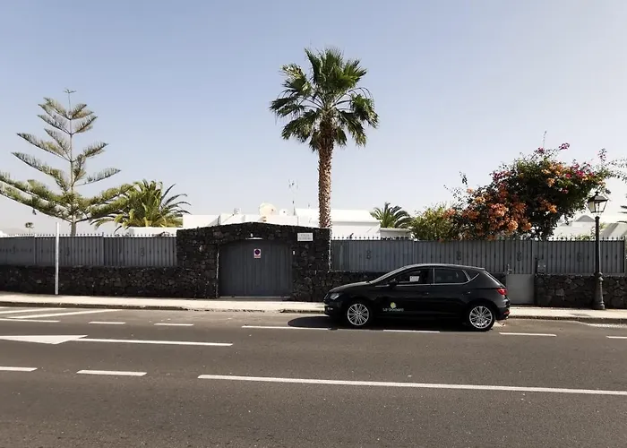 Willa Oliveira By Buenavilla