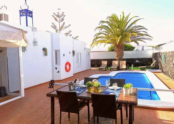 Willa Oliveira By Buenavilla *