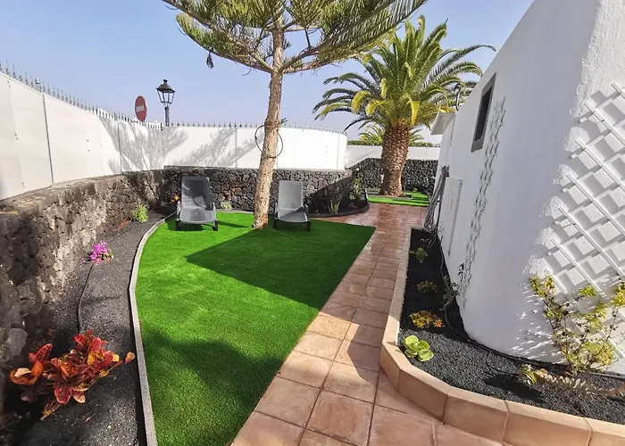 Willa Oliveira By Buenavilla