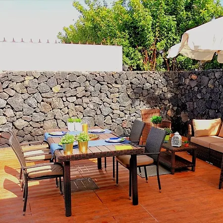 Oliveira By Buenavilla